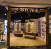 Birkenstock scales Indian retail presence with Chennai expansion